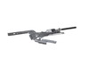 17802003-3-S-Blomberg-1764740200-Hinge Gr Spring Single Fulcrum Left Blue
