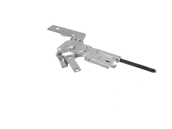 17802004-1-M-Blomberg-1764740400-Hinge Gr Spring Single Fulcrum Right Red