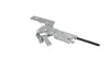 Hinge Gr Spring Single Fulcrum Right Red – Part Number: 1764740400