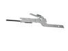 17802004-2-S-Blomberg-1764740400-Hinge Gr Spring Single Fulcrum Right Red
