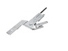 17802004-3-S-Blomberg-1764740400-Hinge Gr Spring Single Fulcrum Right Red