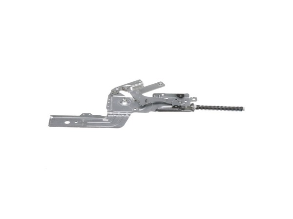 17802005-1-M-Blomberg-1764740500-Hinge Gr Spring Single Fulcrum Right Blu