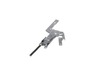 17802005-2-S-Blomberg-1764740500-Hinge Gr Spring Single Fulcrum Right Blu