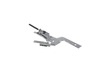 17802005-3-S-Blomberg-1764740500-Hinge Gr Spring Single Fulcrum Right Blu