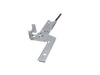 17802006-3-S-Blomberg-1764740700-Hinge Gr Spring Single Fulcrum Left Pink