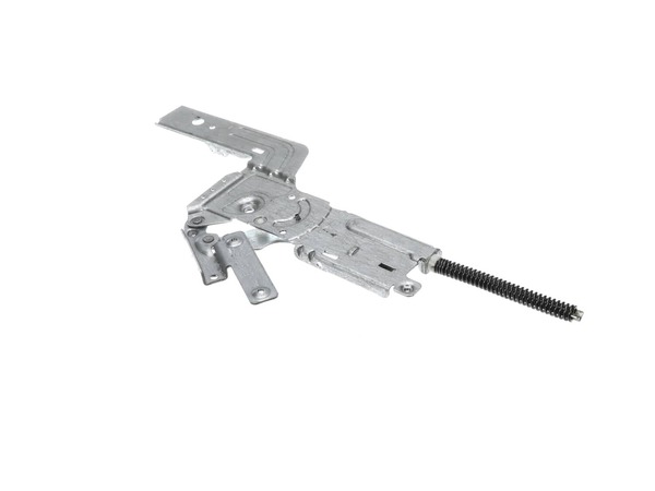 17802007-1-M-Blomberg-1764740800-Hinge Gr Spring Single Fulcrum Right Pin