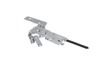 17802007-2-S-Blomberg-1764740800-Hinge Gr Spring Single Fulcrum Right Pin