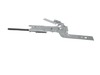 17802007-3-S-Blomberg-1764740800-Hinge Gr Spring Single Fulcrum Right Pin