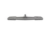Atlants Lower Spray Arm Group 2 – Part Number: 1764790100