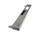 17802016-2-S-Blomberg-1765070286-Panel Group