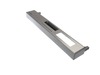 17802016-3-S-Blomberg-1765070286-Panel Group