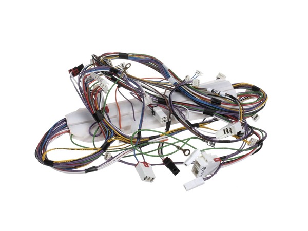17802023-1-M-Blomberg-1765780200-F5 Cable Harness Ul