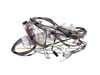 F5 Cable Harness Ul – Part Number: 1765780200