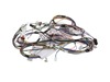 17802023-3-S-Blomberg-1765780200-F5 Cable Harness Ul