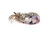 F5 Cable Harness Ul – Part Number: 1765780700