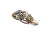 17802024-3-S-Blomberg-1765780700-F5 Cable Harness Ul