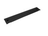 17802027-2-S-Blomberg-1765810101-Plastic Nordic Kick Plate