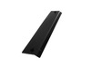 17802027-3-S-Blomberg-1765810101-Plastic Nordic Kick Plate