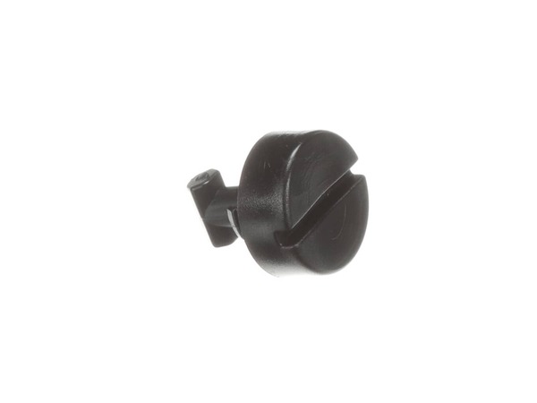 17802030-1-M-Blomberg-1765840101-Plastic Nordic Kck Plate Holding Part