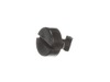 17802030-2-S-Blomberg-1765840101-Plastic Nordic Kck Plate Holding Part