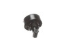 17802030-3-S-Blomberg-1765840101-Plastic Nordic Kck Plate Holding Part
