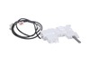 Door Opening Group – Part Number: 1765950300
