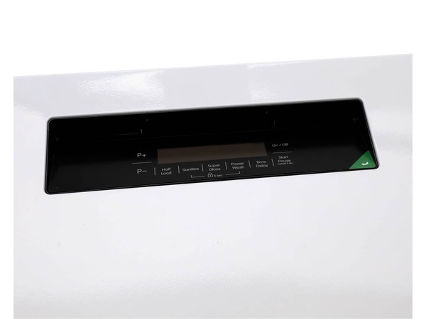 17802034-1-M-Blomberg-1766210004-Door Group