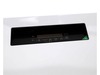 17802034-2-S-Blomberg-1766210004-Door Group