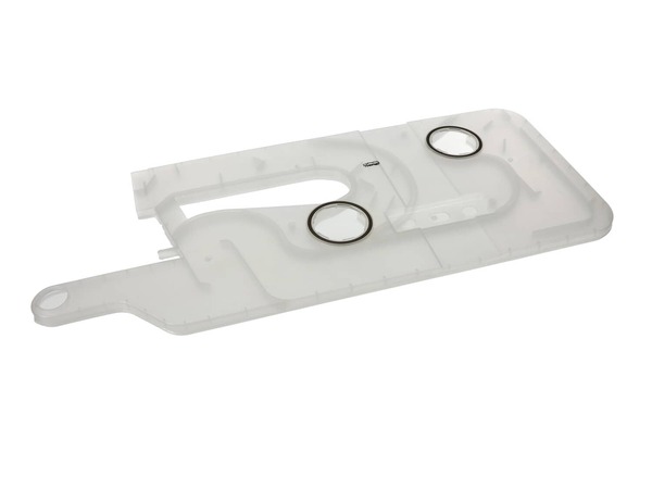17802047-1-M-Blomberg-1766500100-Fan Funnel Gr