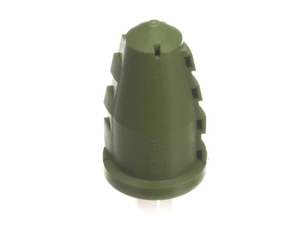 17802058-1-M-Blomberg-1766900200-Mini Propeller Group