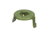 17802061-2-S-Blomberg-1767000700-Coarse Filter Group