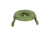 17802061-3-S-Blomberg-1767000700-Coarse Filter Group