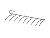 17802064-2-S-Blomberg-1767410101-Lower Basket Plate Holder Ball Back Left