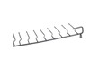 17802064-3-S-Blomberg-1767410101-Lower Basket Plate Holder Ball Back Left
