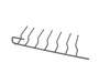 17802065-2-S-Blomberg-1767420101-Lower Basket Plate Holder Ball Back Righ