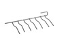 17802065-3-S-Blomberg-1767420101-Lower Basket Plate Holder Ball Back Righ