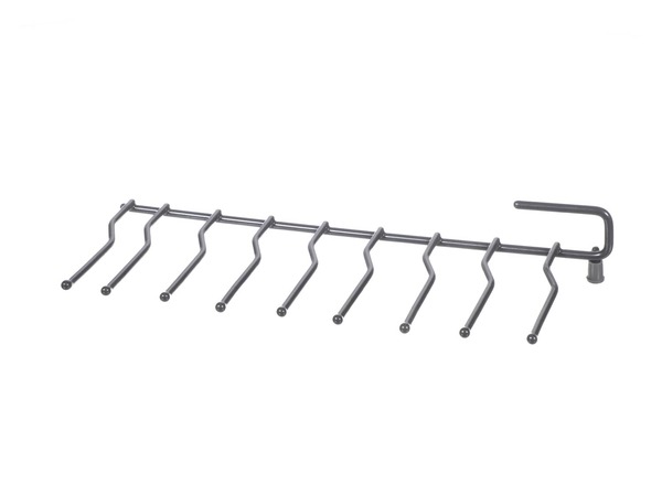 17802066-1-M-Blomberg-1767430101-Lower Basket Plate Holder Ball Back Left