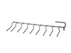 17802066-2-S-Blomberg-1767430101-Lower Basket Plate Holder Ball Back Left