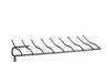 17802066-3-S-Blomberg-1767430101-Lower Basket Plate Holder Ball Back Left