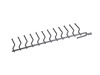 17802068-2-S-Blomberg-1767450101-Lower Basket Plate Holder Ball Left Fron
