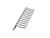 17802068-3-S-Blomberg-1767450101-Lower Basket Plate Holder Ball Left Fron