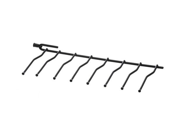 17802069-1-M-Blomberg-1767460101-Lower Basket Plate Holder Ball Right Fro