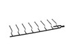 17802069-2-S-Blomberg-1767460101-Lower Basket Plate Holder Ball Right Fro