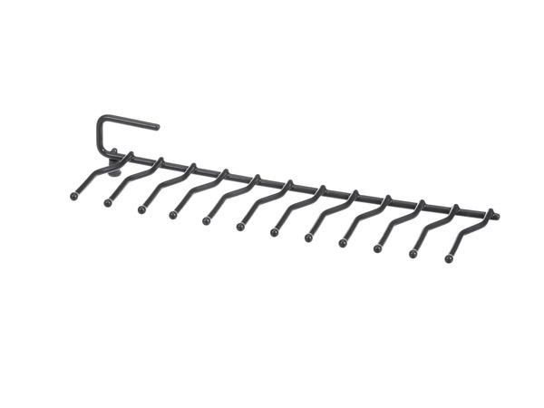 17802070-1-M-Blomberg-1767470101-Lower Basket Plate Holder Ball Left Fron