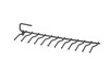 17802070-2-S-Blomberg-1767470101-Lower Basket Plate Holder Ball Left Fron