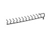 17802070-3-S-Blomberg-1767470101-Lower Basket Plate Holder Ball Left Fron