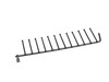 17802072-3-S-Blomberg-1767590101-Eu3 Foldable Wire Of The Bowl Holder Rig