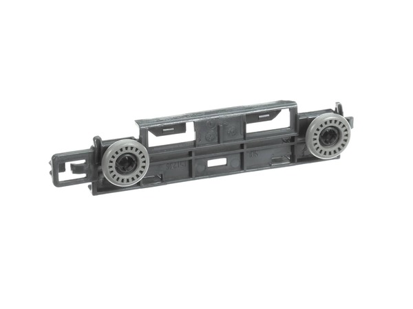 17802073-1-M-Blomberg-1767650100-Flexible Cutlery Tray Wheel Mechanism Gr