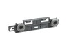Flexible Cutlery Tray Wheel Mechanism Gr – Part Number: 1767650100