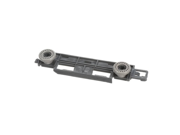 17802077-1-M-Blomberg-1767651100-Flexible Cutlery Tray Wheel Mechanism Gr